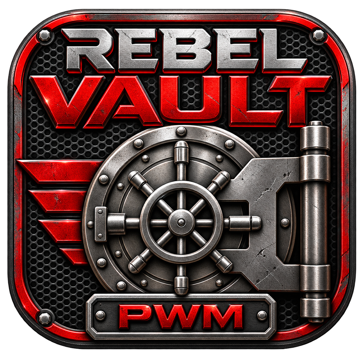 cropped-REBELVault-IC2-1.png